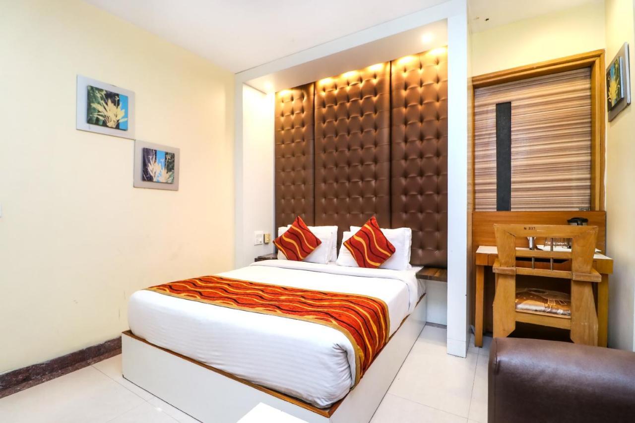 Family Suite - 20% Discount on F&B services